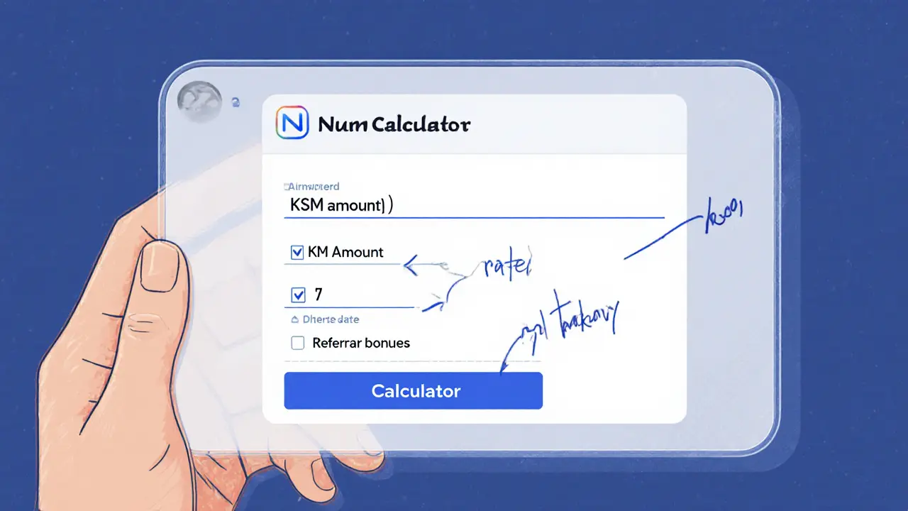 Step‑by‑Step Claim Process