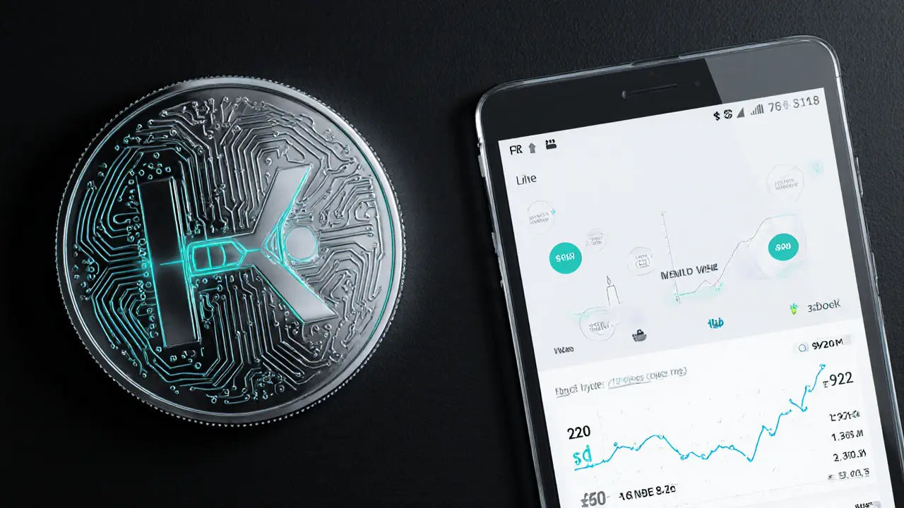 What is Honk (HONK) Crypto Coin? A 2025 Overview