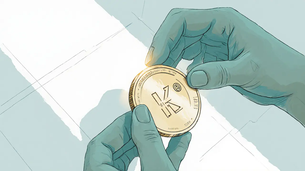 Azit (AZIT) Crypto Coin Explained: Basics, Tech, and Market Outlook