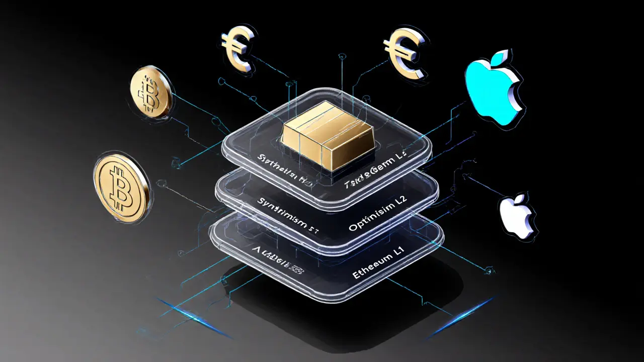 User Experience, Fees & Security