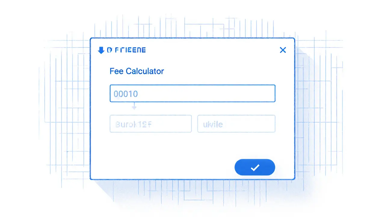 BTCNEXT Exchange Review 2025: Fees, Security & Supported Coins