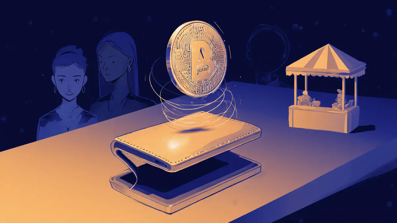 Frequently Asked Questions