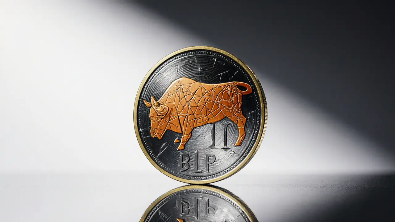 Liquidity Challenges & Risks for Investors