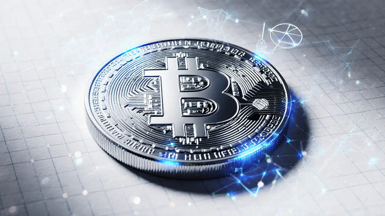 Cryptocurrencies vs CBDCs: What the Future of Digital Payments Looks Like