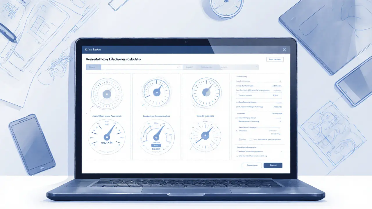 Residential Proxies for Crypto Trading: How Effective Are They & What Risks to Watch