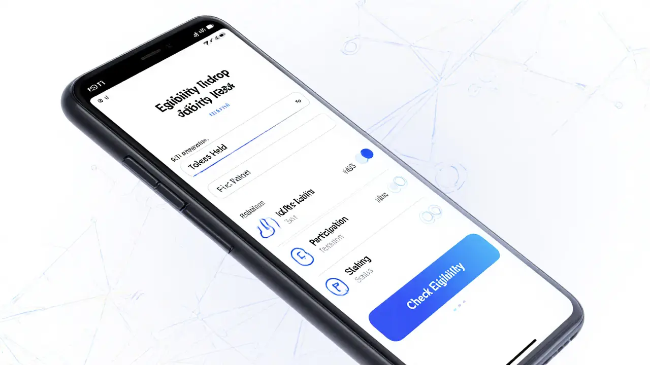 Current 2025 Trends Shaping the Launch