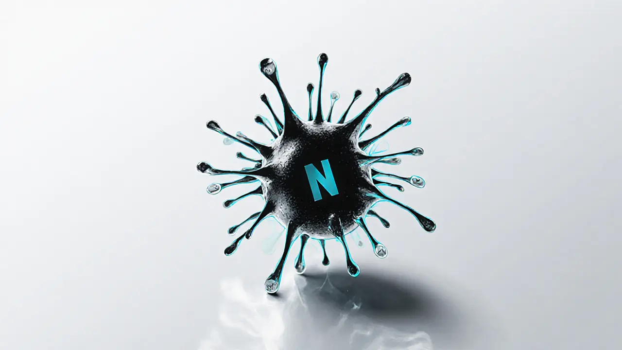Cerebrum DAO (NEURON) Crypto Coin Explained