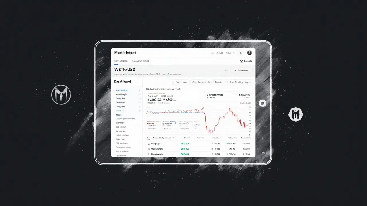 Merchant Moe Crypto Exchange Review: Zero Fees, Limited Choice, and the Mantle Network Bet