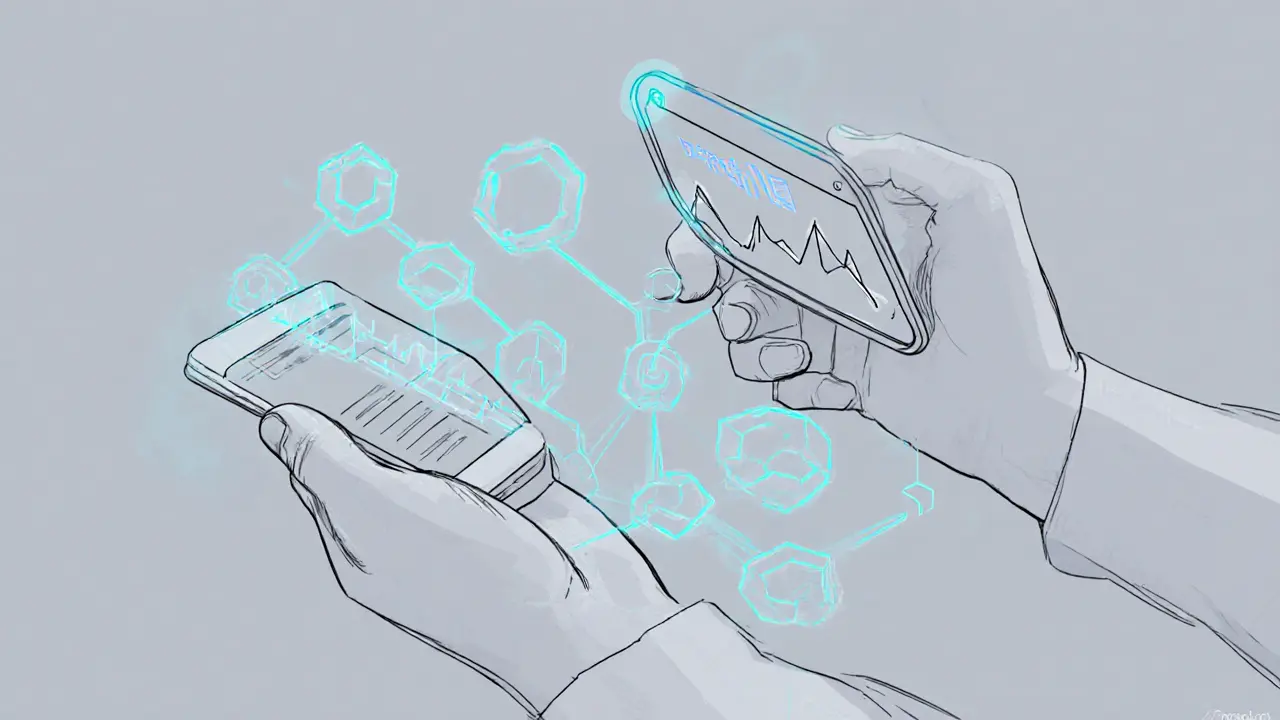 Verasity (VRA) Crypto Coin Explained: How It Works and Why It Matters