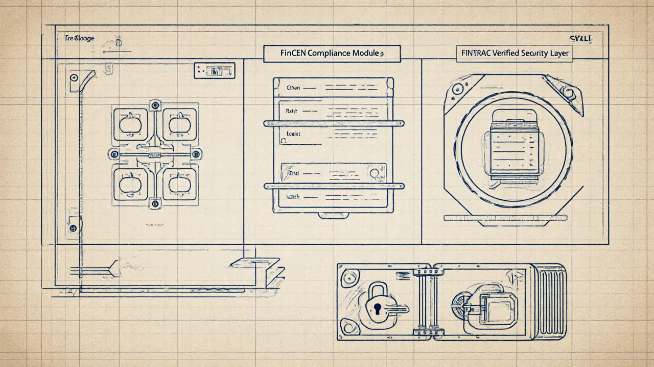 Asproex Crypto Exchange Review: Security, Regulations, and What You Need to Know