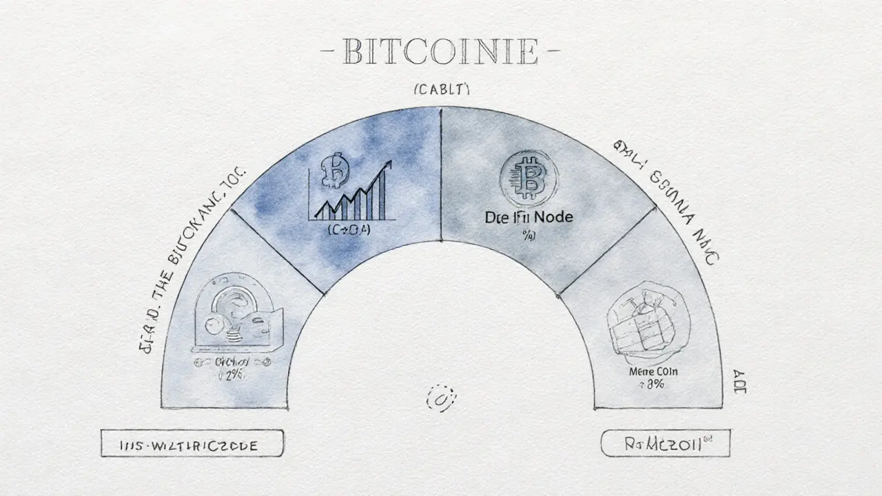 Investing Strategies for Different Market Cycles in Crypto and Traditional Assets