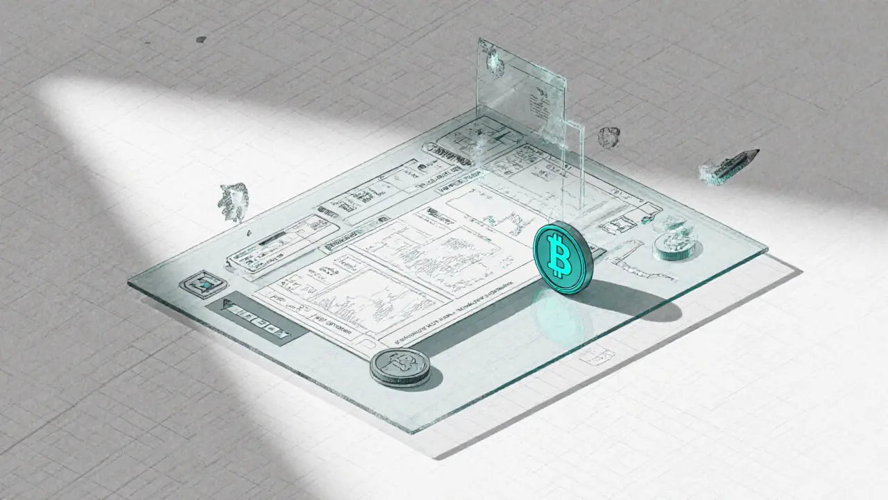 PaintSwap Crypto Exchange Review: What Happened and Is It Still Worth Using?