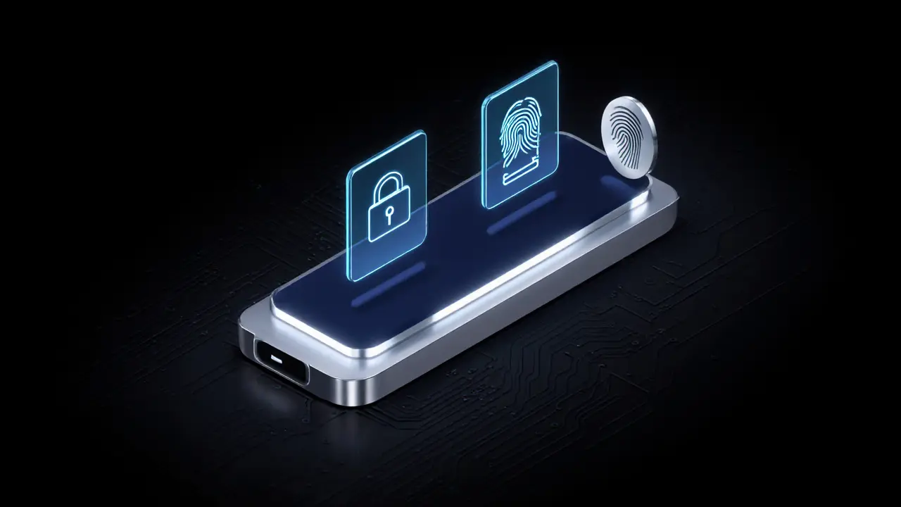 WenX Crypto Exchange Review: Security Focus vs. Limited Liquidity in 2025