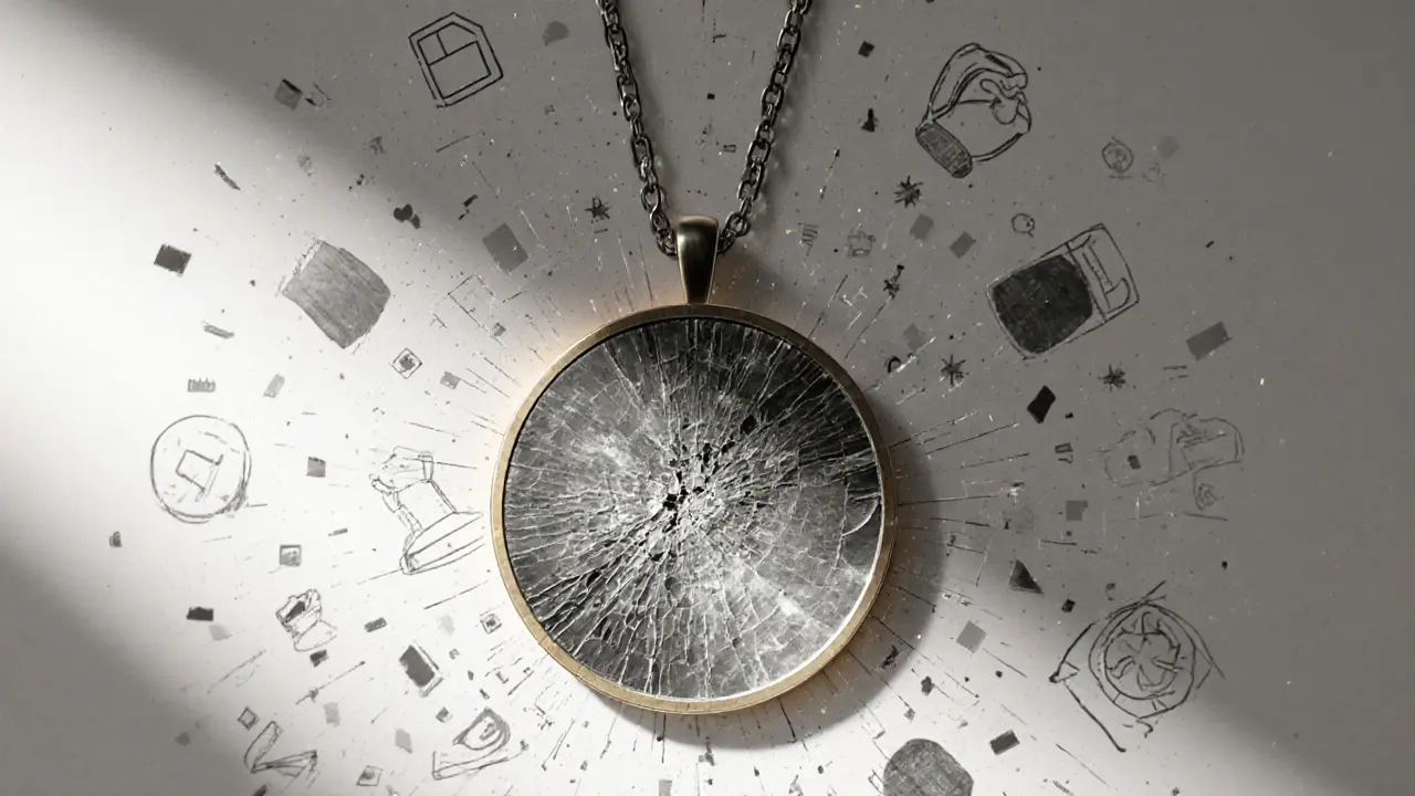 What is BFICGOLD (BFICGOLD) Crypto Coin? The Truth Behind the Price Crash