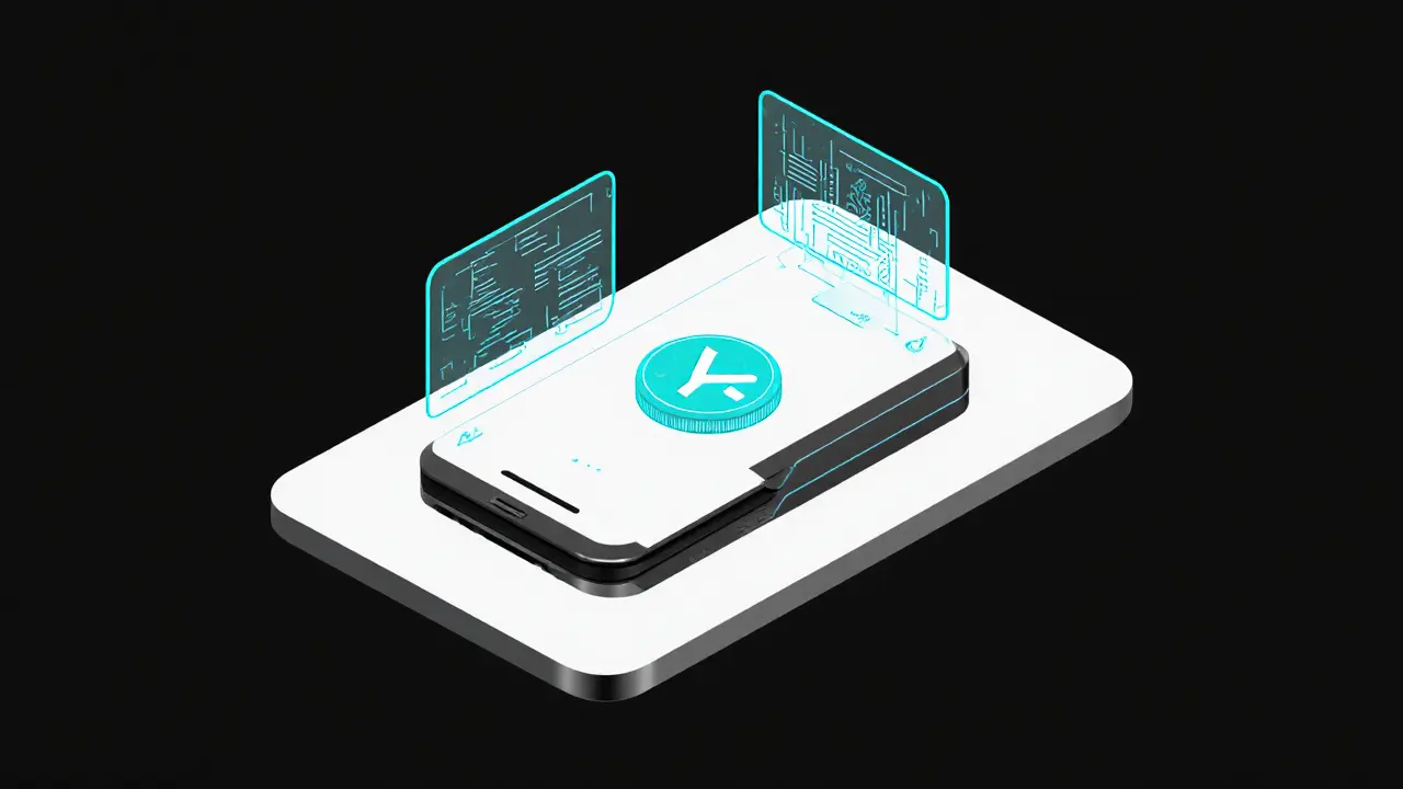 YAE Cryptonovae Airdrop: What You Need to Know in 2025