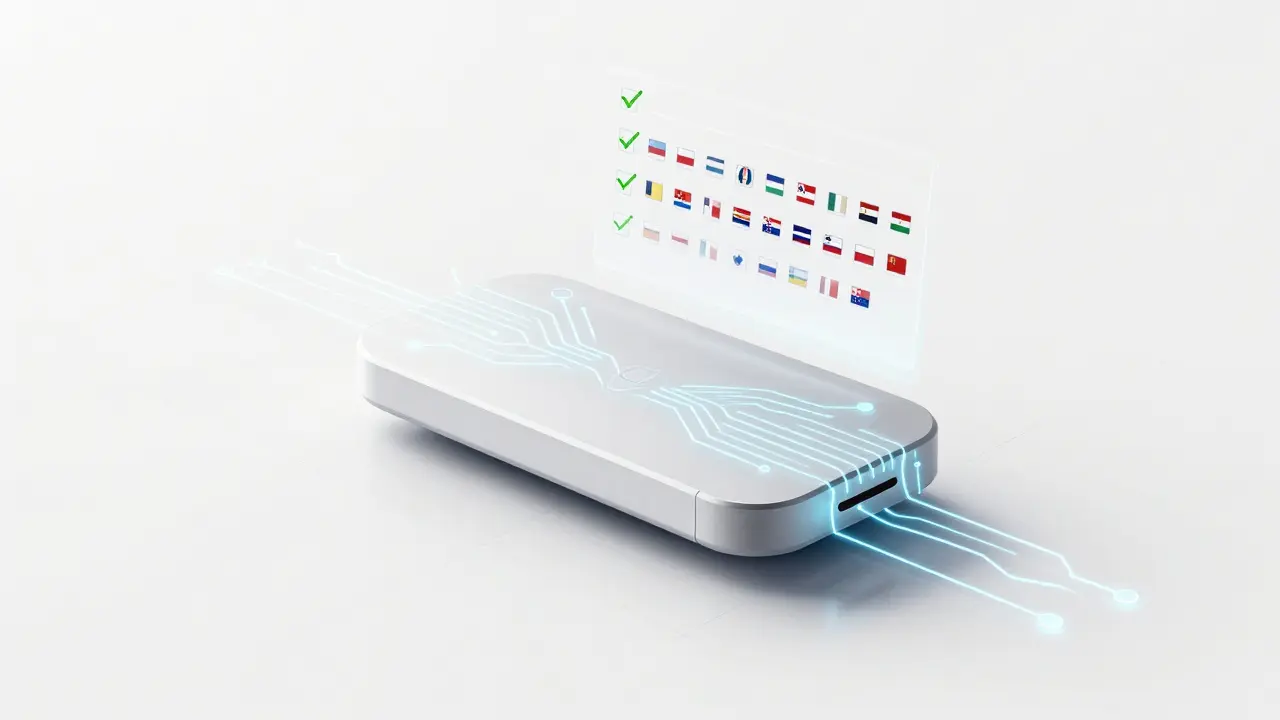 Astra Protocol x CoinMarketCap Airdrop: What’s Real and What’s Confused