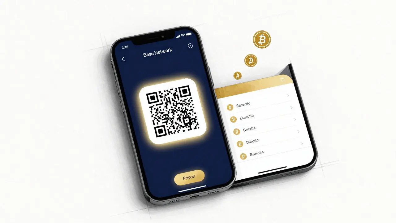 Base Native Token Airdrop: How to Prepare for Base's Upcoming Token Distribution in 2026