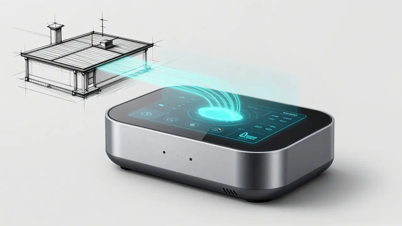 Blockchain Insurance Platforms: How Decentralized Tech Is Changing Claims, Fraud, and Coverage