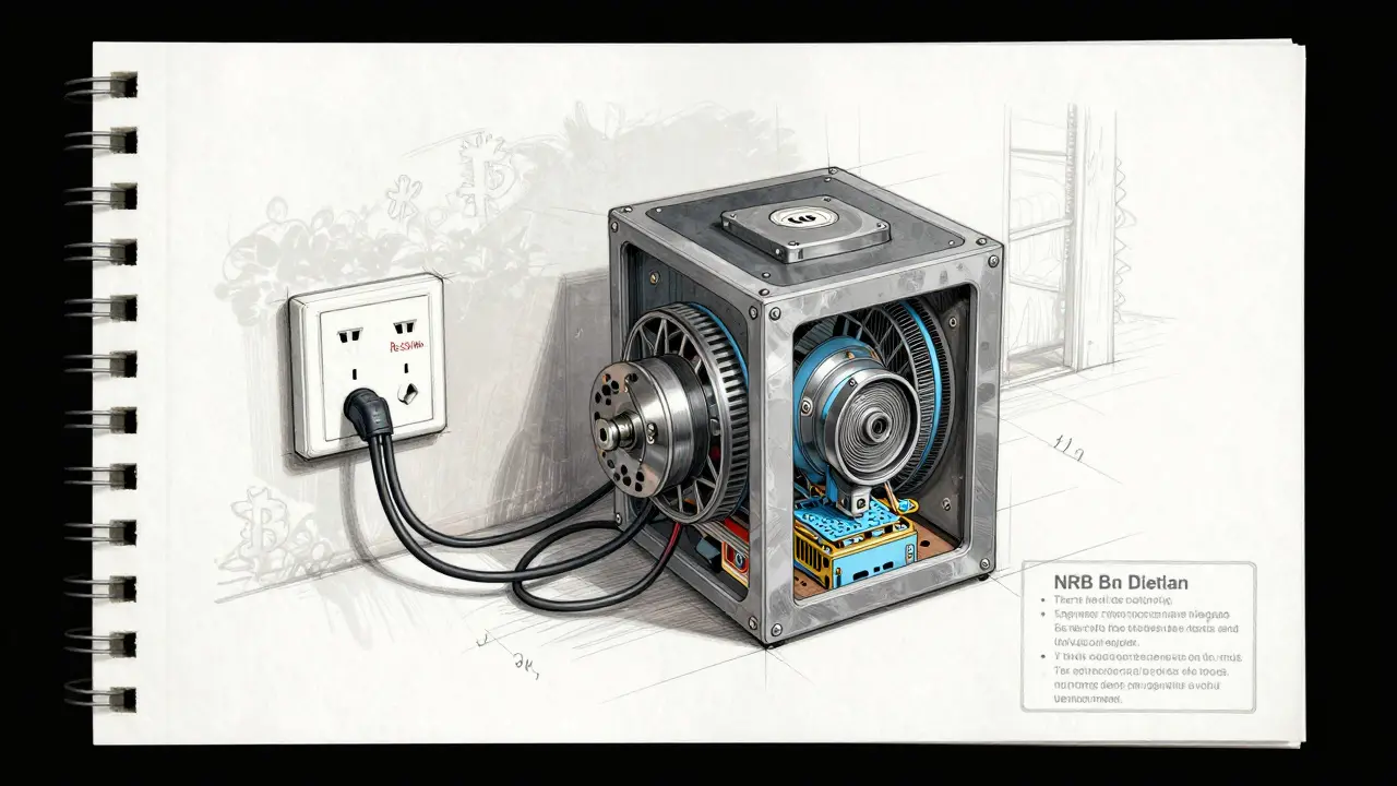 Nepal's Crypto Ban Under Foreign Exchange Act 1962: What It Means Today