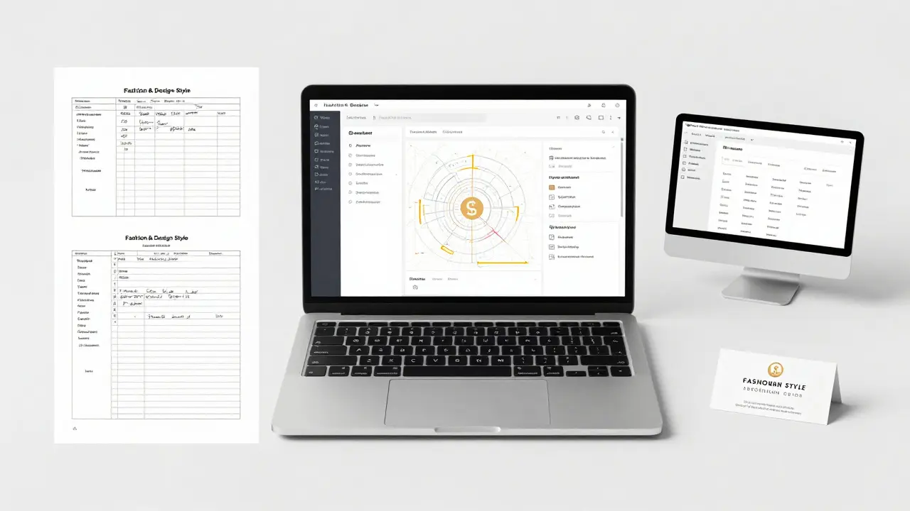 When to Consult Legal Counsel for Crypto Tax and Compliance
