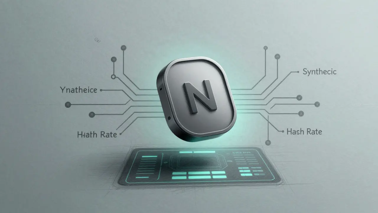 HashLand Coin (HC) Airdrop: How to Join and What You Really Get