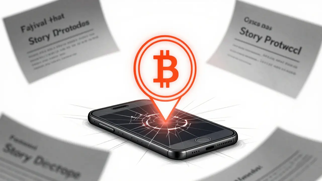 SWAPP Airdrop: What We Know About SWAPP Protocol’s Token Distribution