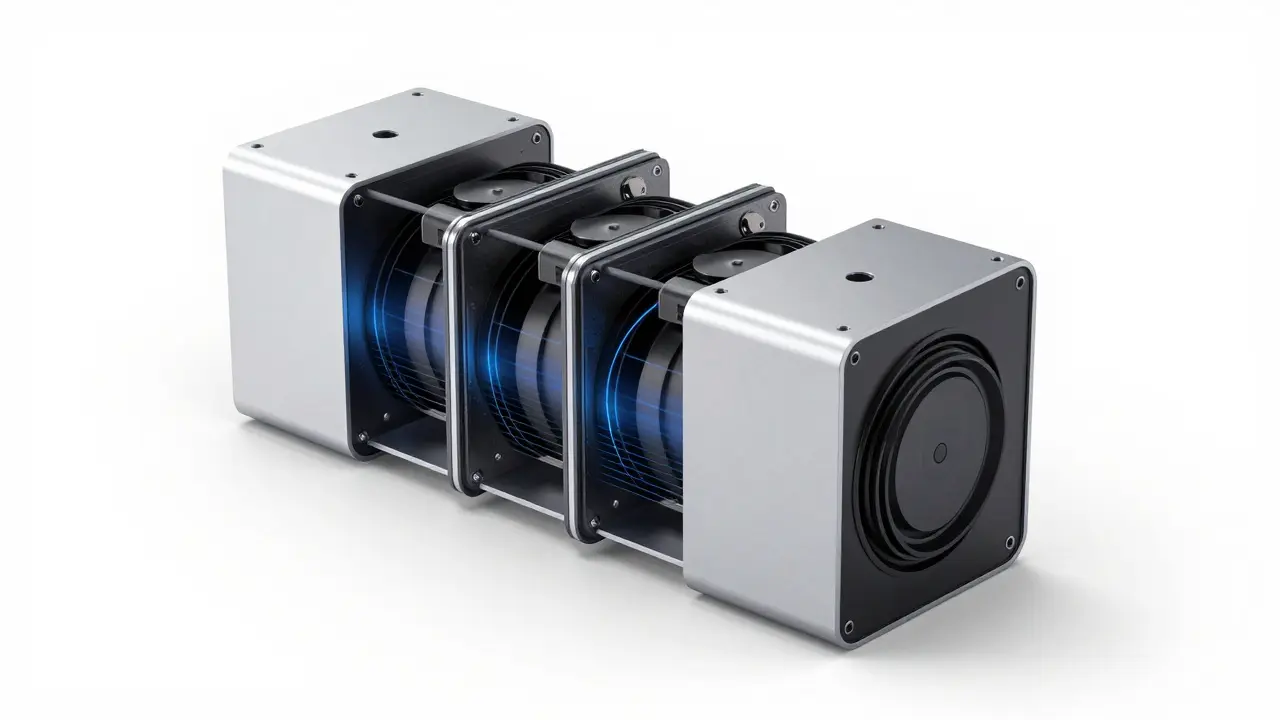 Tax Incentive Removal for Crypto Mining in Norway: What Really Happened