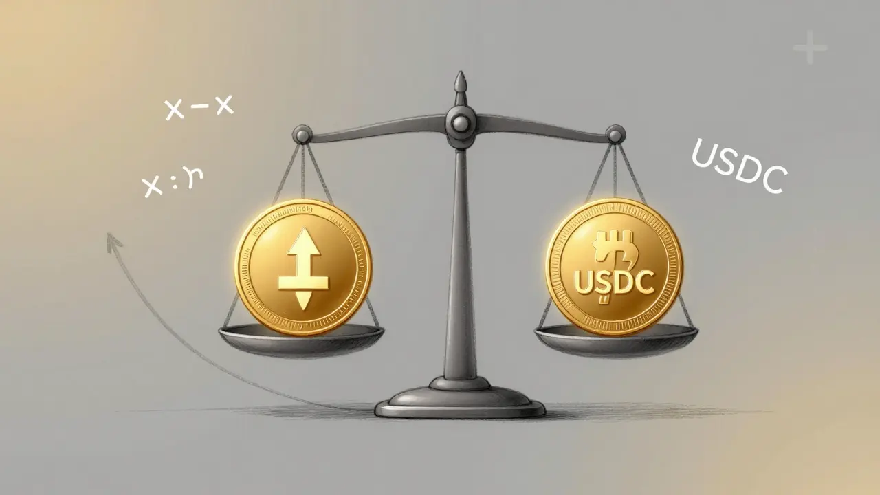 Understanding Impermanent Loss in DeFi with Real Examples