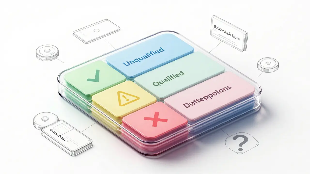 How to Read and Understand an Audit Report: A Practical Guide