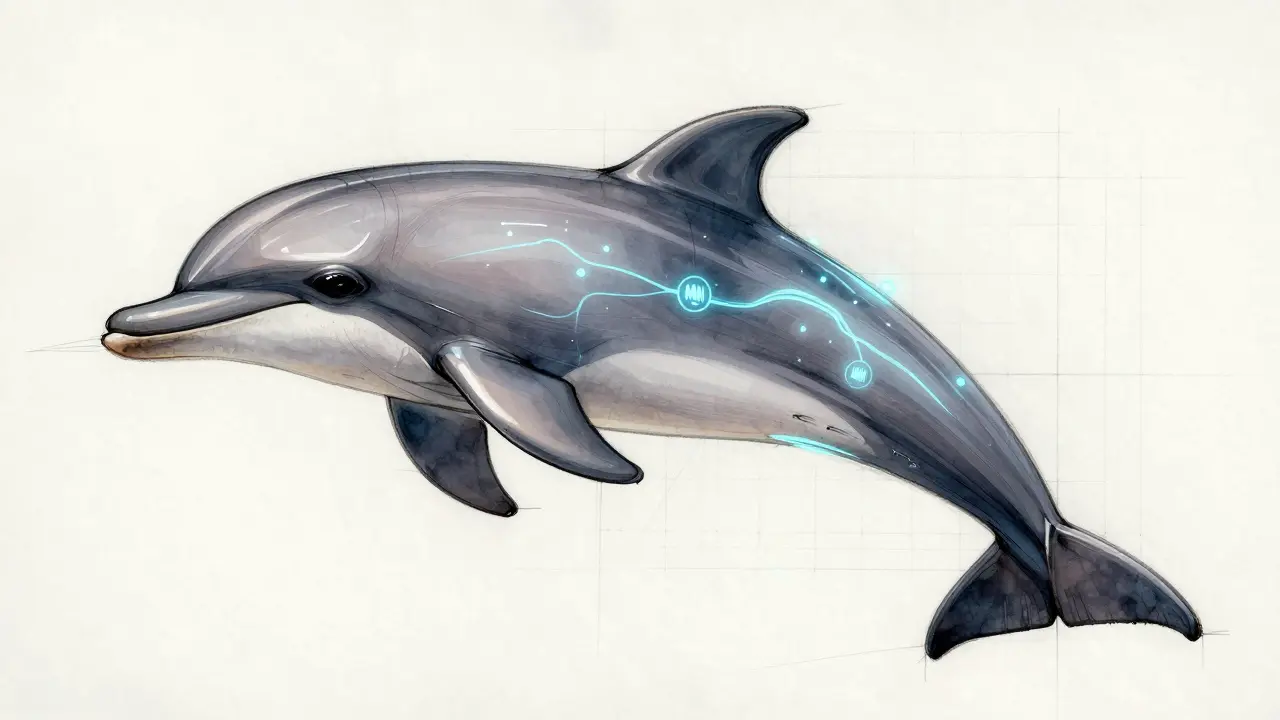 MAN x Ocean Star Airdrop by Matrix AI Network: What We Know So Far