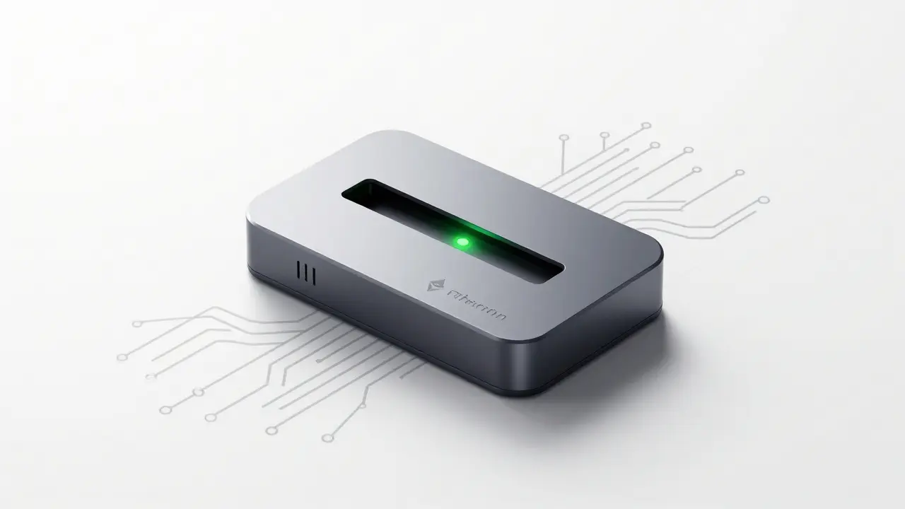 Restaking vs Staking: Key Differences Explained