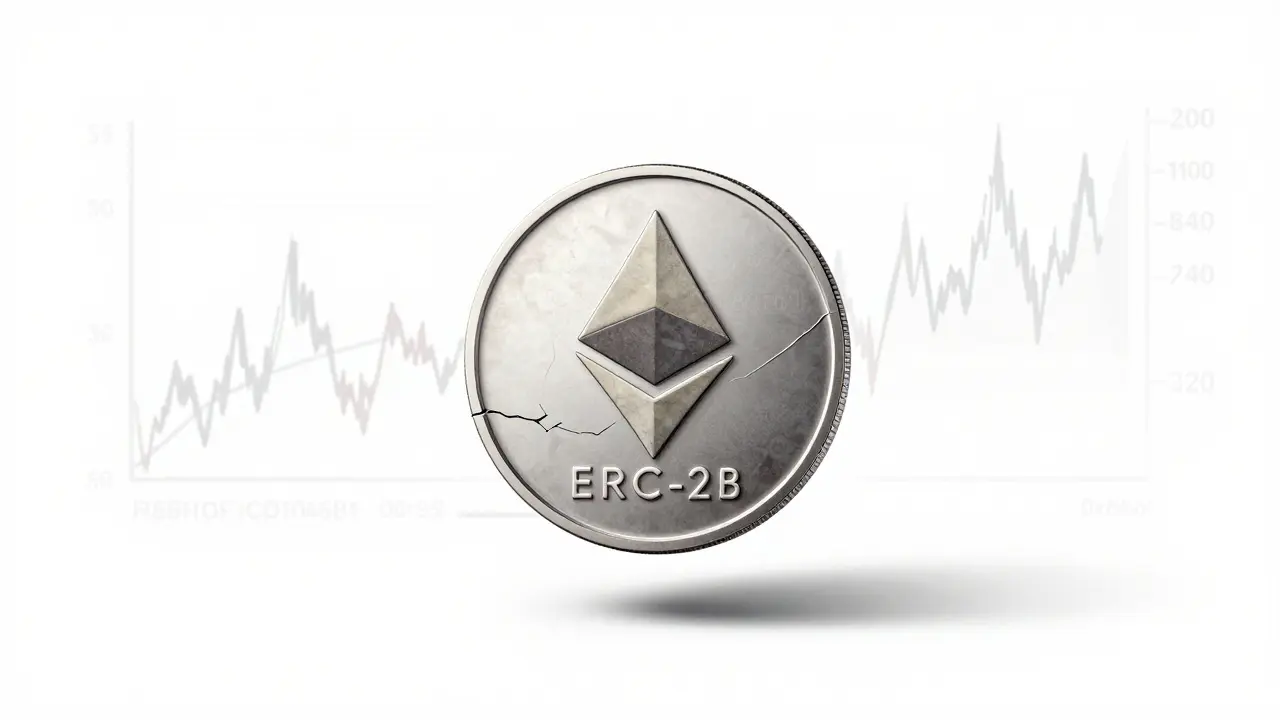 What is eBlockStock (EBSO) crypto coin? The truth about a dead token