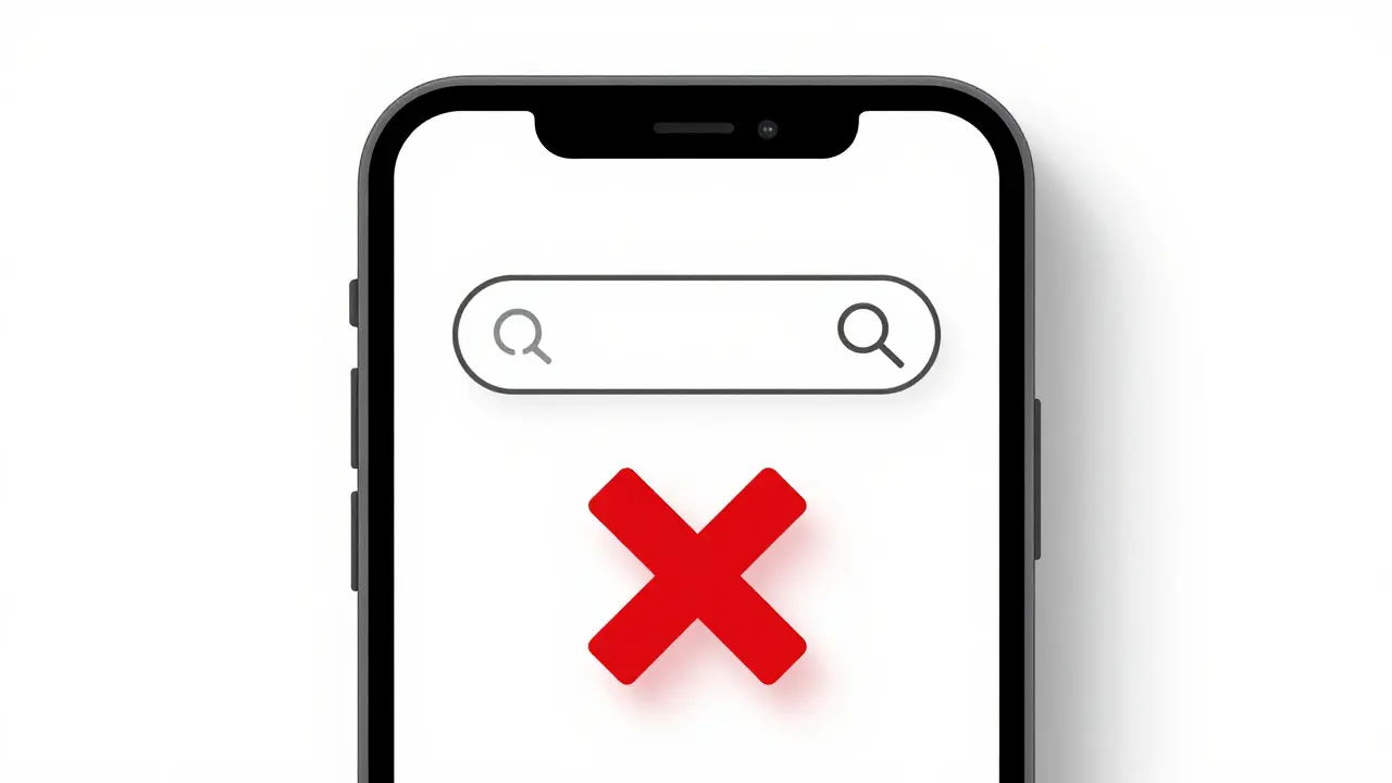 Wicrypt Network Token (WNT): Clarifying the Token Distribution Process