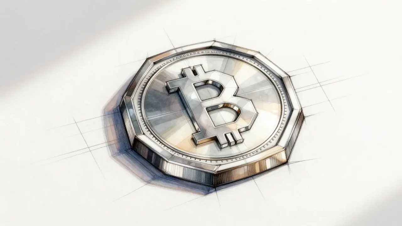 DUET Airdrop by Duet Protocol: Complete Details and Claim Guide for 2026