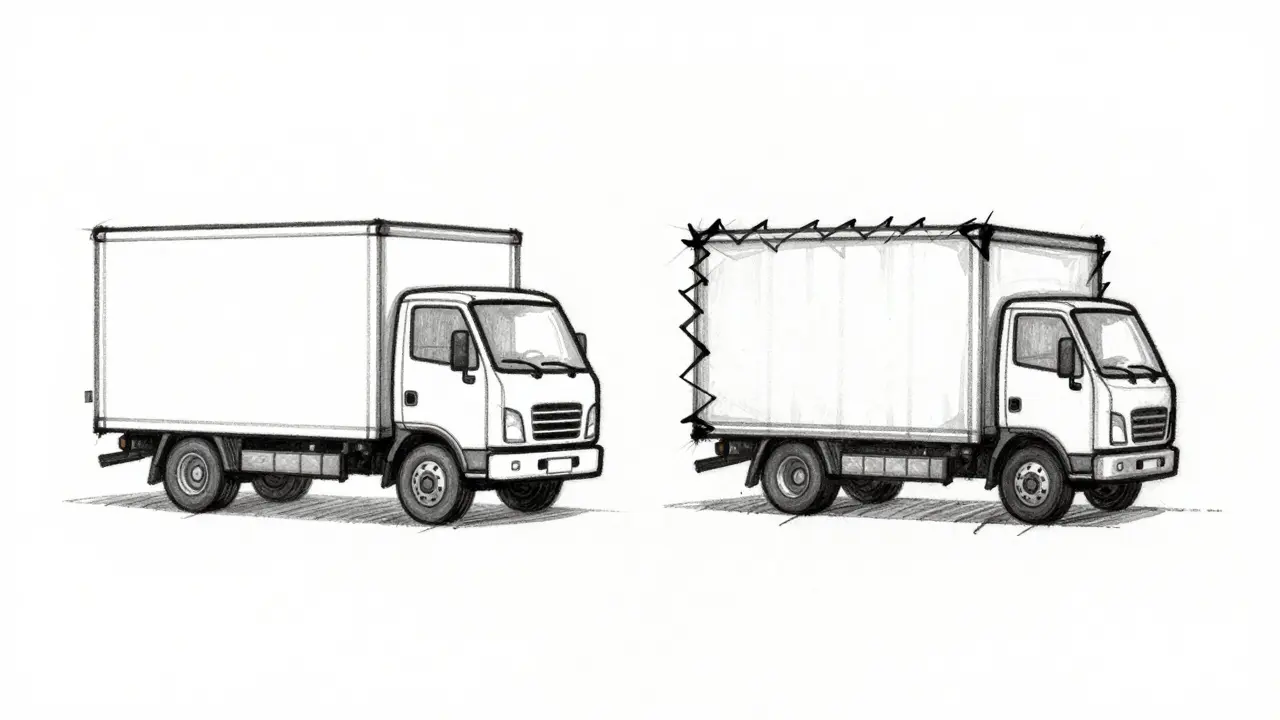 FDEX Crypto Exchange Review: Is It a Scam?