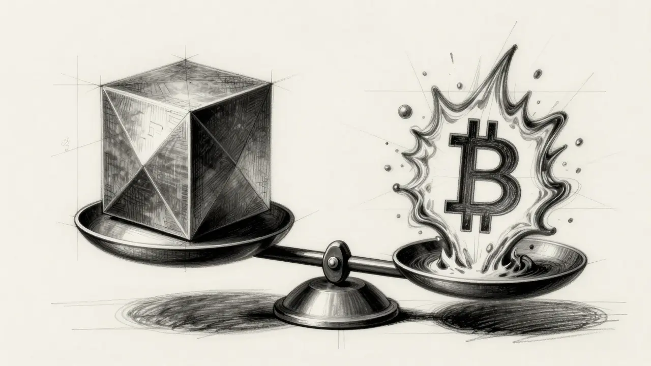 Future of Leverage Trading Regulations in 2026: What Traders Need to Know