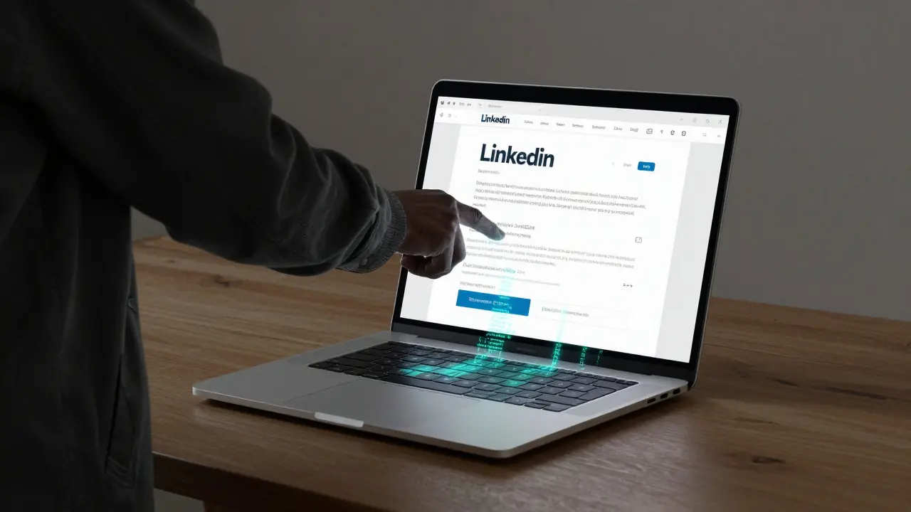 How North Korea Stole $3 Billion in Crypto and Why It Matters