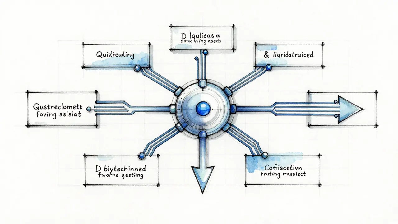 Jupiter Crypto Exchange Review 2026: Safety, Speed & Real Costs