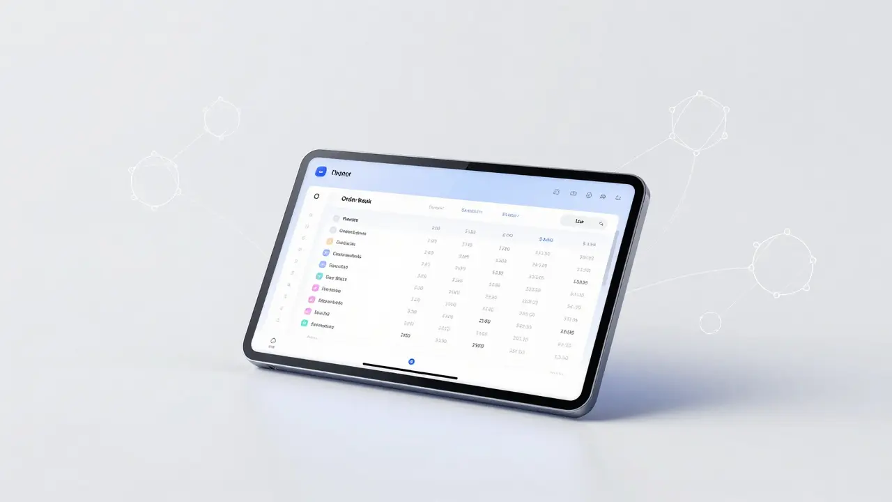 Tokens.net Crypto Exchange Review: Truth About Fees, Security, and Trading in 2026