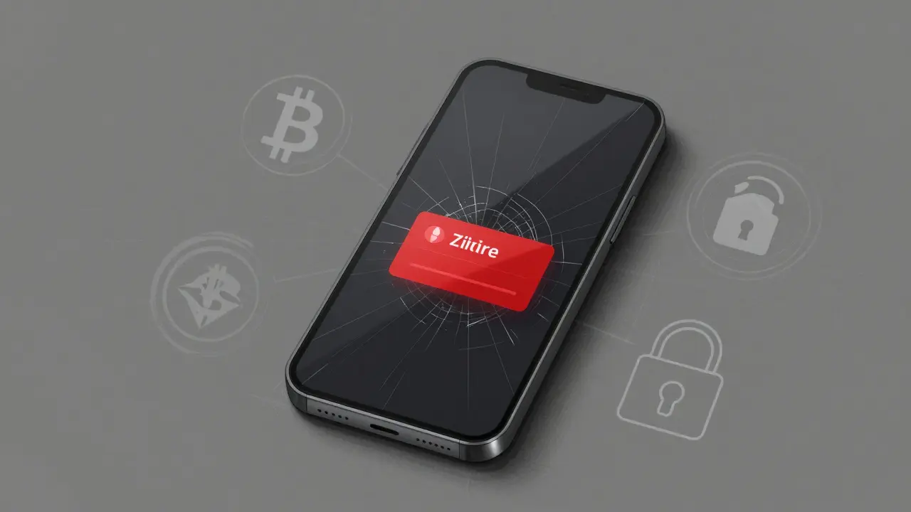 VPN Usage for Crypto Access in China: Legal Risks in 2026