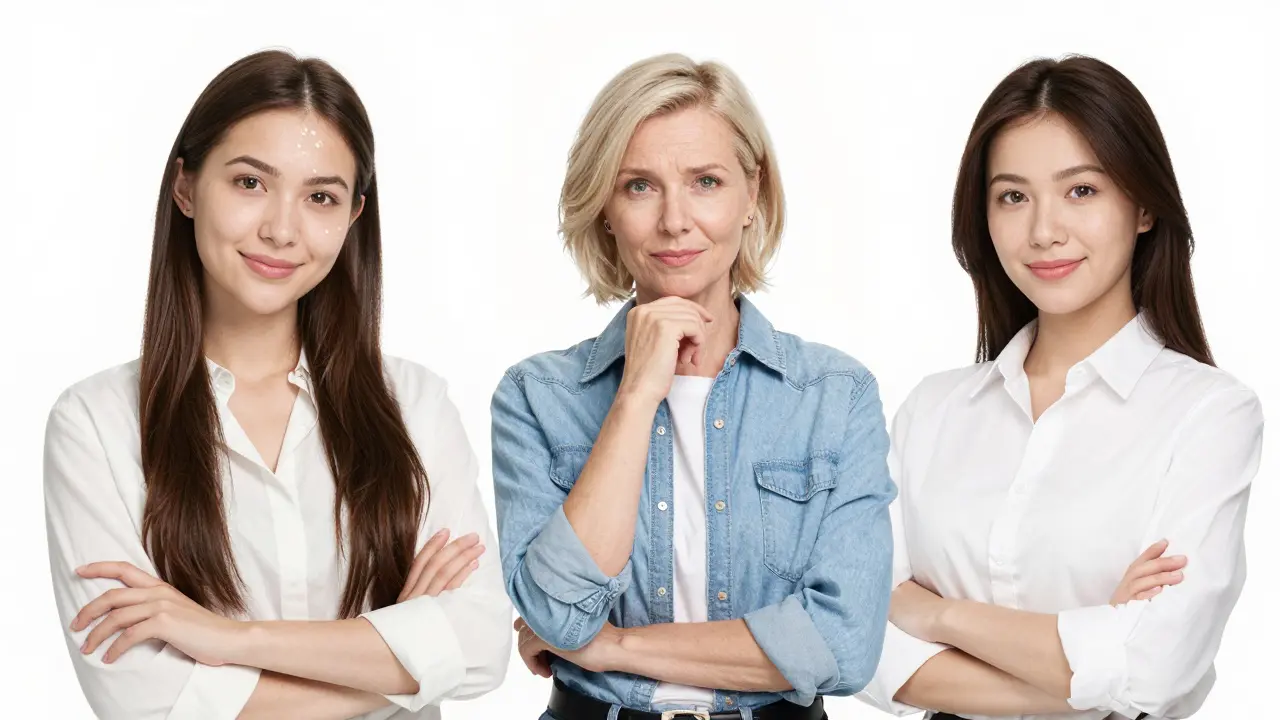 Checklist for Your Relocation Budget