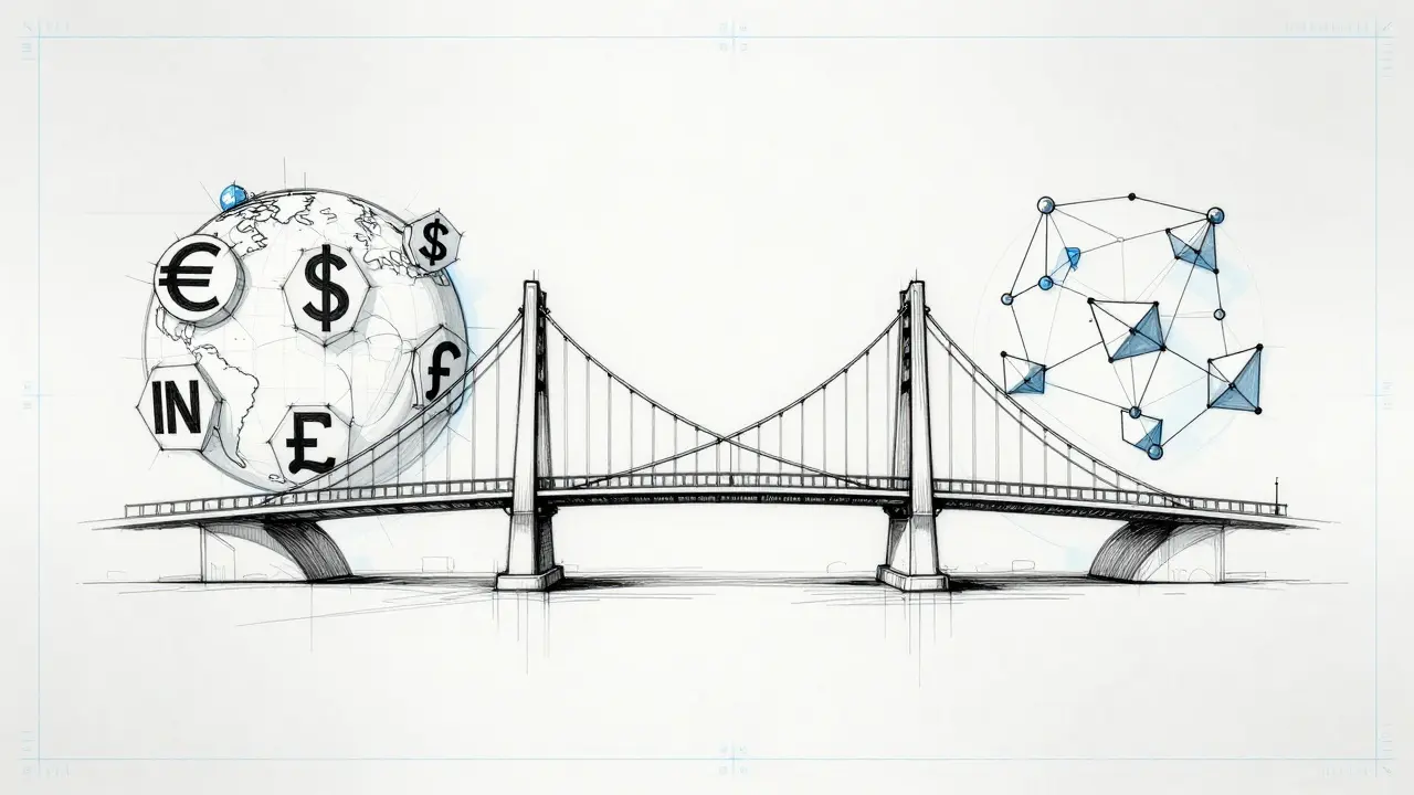 Cofinex Crypto Exchange Review: Is It Safe and Worth Your Funds?