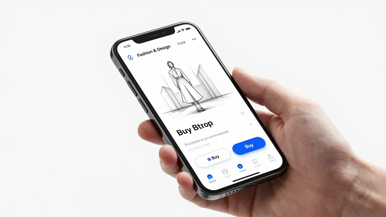 CoinDCX Review 2026: Is This the Best Crypto Exchange for Indians?