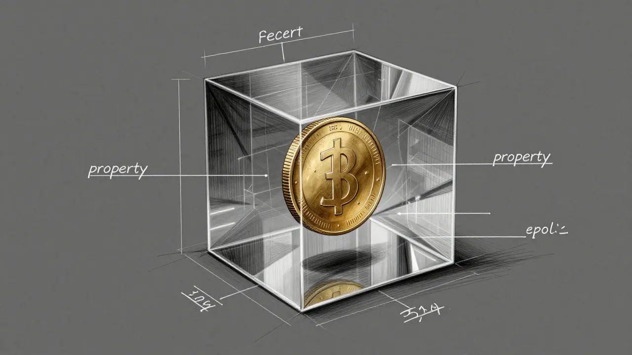 Is Cryptocurrency Legal in Colombia? 2026 Regulatory Guide