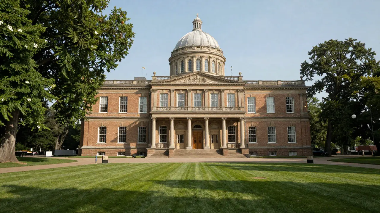 Looking Ahead: The Path to Standardization