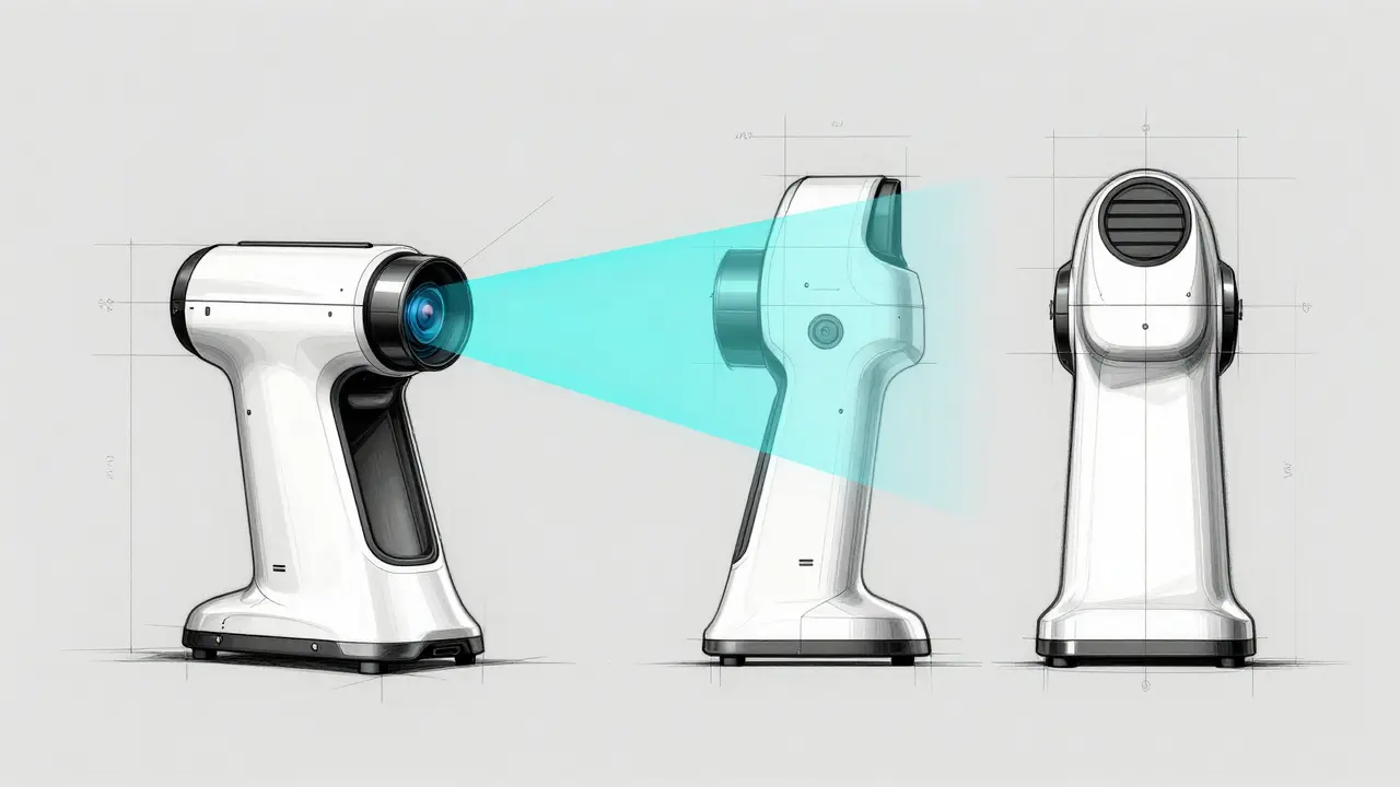 Metahero (HERO) Airdrop Guide: How to Claim and What to Expect