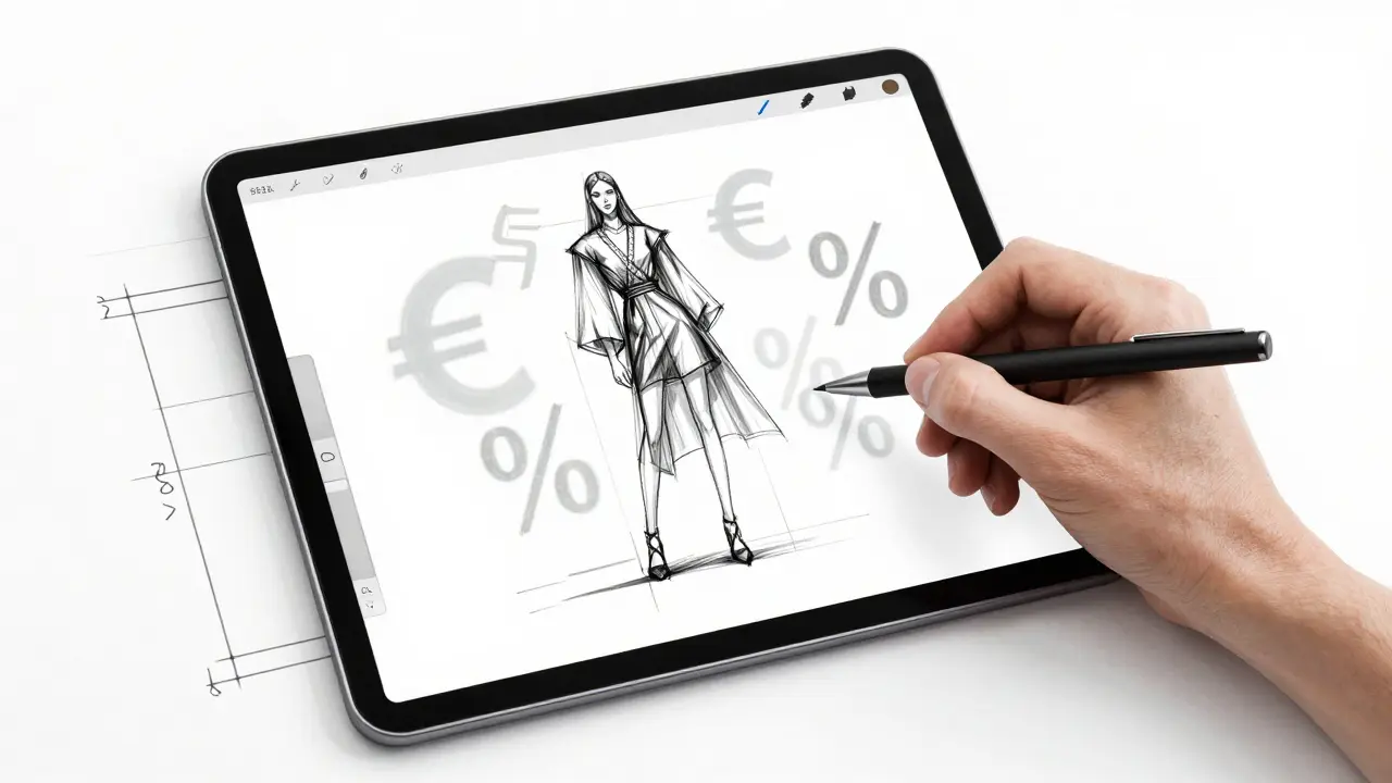 NFT Royalty Circumvention: Why Creators Are Losing Money and How to Fix It