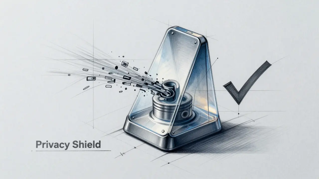 What is Aleph Zero (AZERO)? A Guide to the Privacy-Focused Layer 1