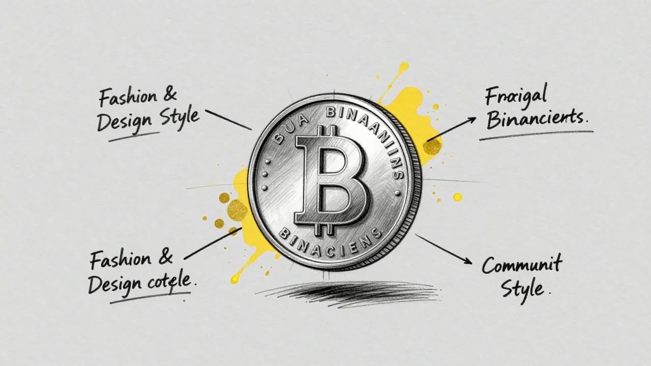 What is Binanciens (BINANCIENS)? Everything You Need to Know