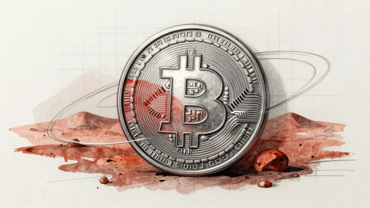 What is KARASOU (INTELLIQUE) crypto coin - Complete Guide